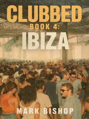 cover image of Ibiza
